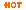 MetInfo enterprise content manager system | MetInfo CMS