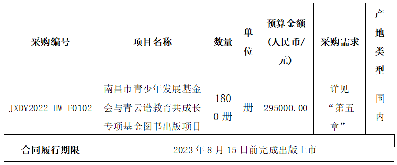 微信图片_20230228155631.png