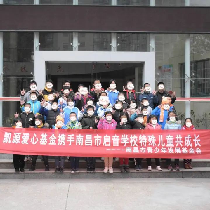 微信图片_20250211165119.jpg