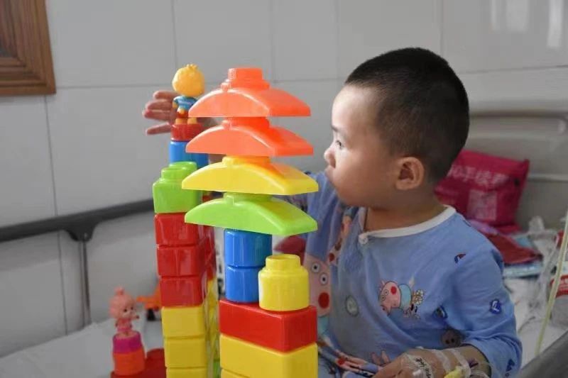 微信图片_20250416134225.jpg
