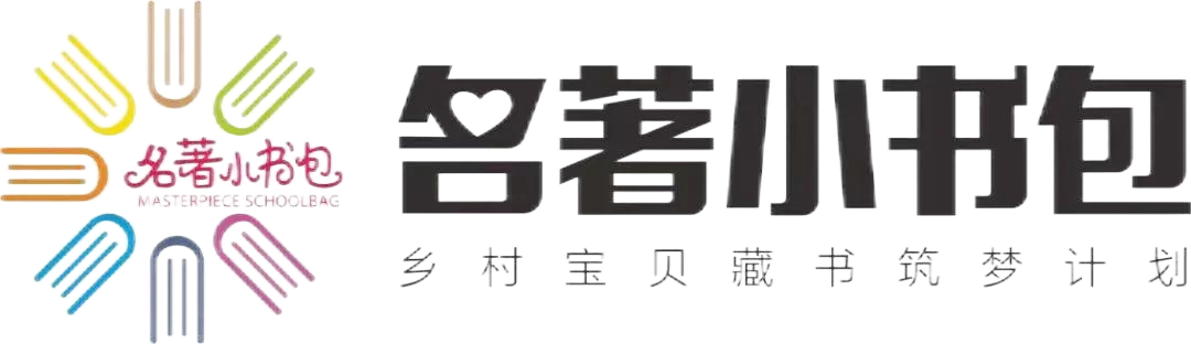 1745197073234674.png