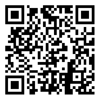 1745197184237896.png