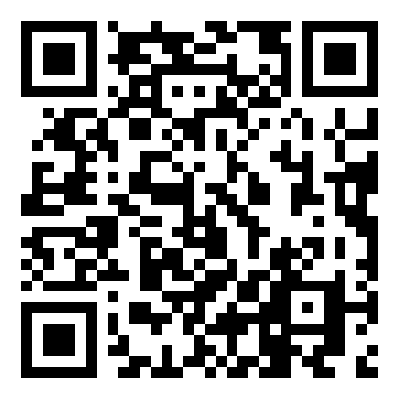 1747012398542406.png