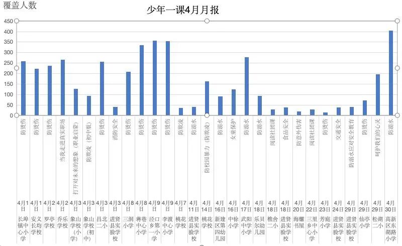 微信图片_20250515085708.jpg