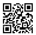 1747882105595634.png