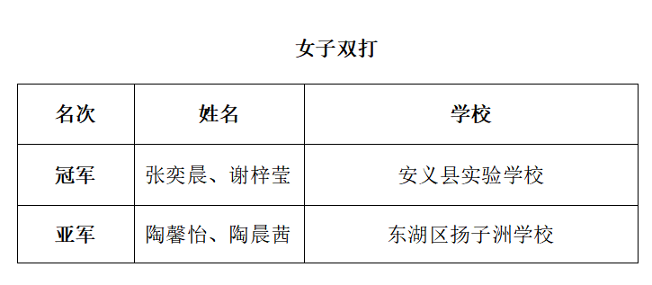 微信图片_20250528085501.png