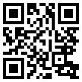 1748395246742058.jpg