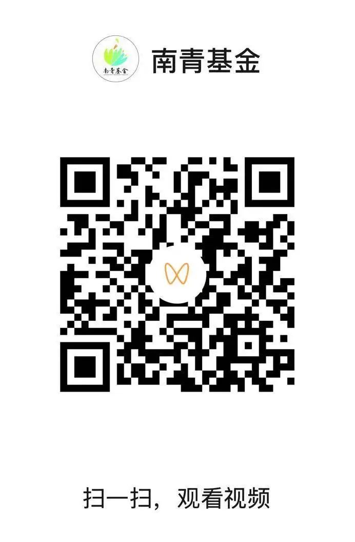 微信图片_20250528092311.jpg
