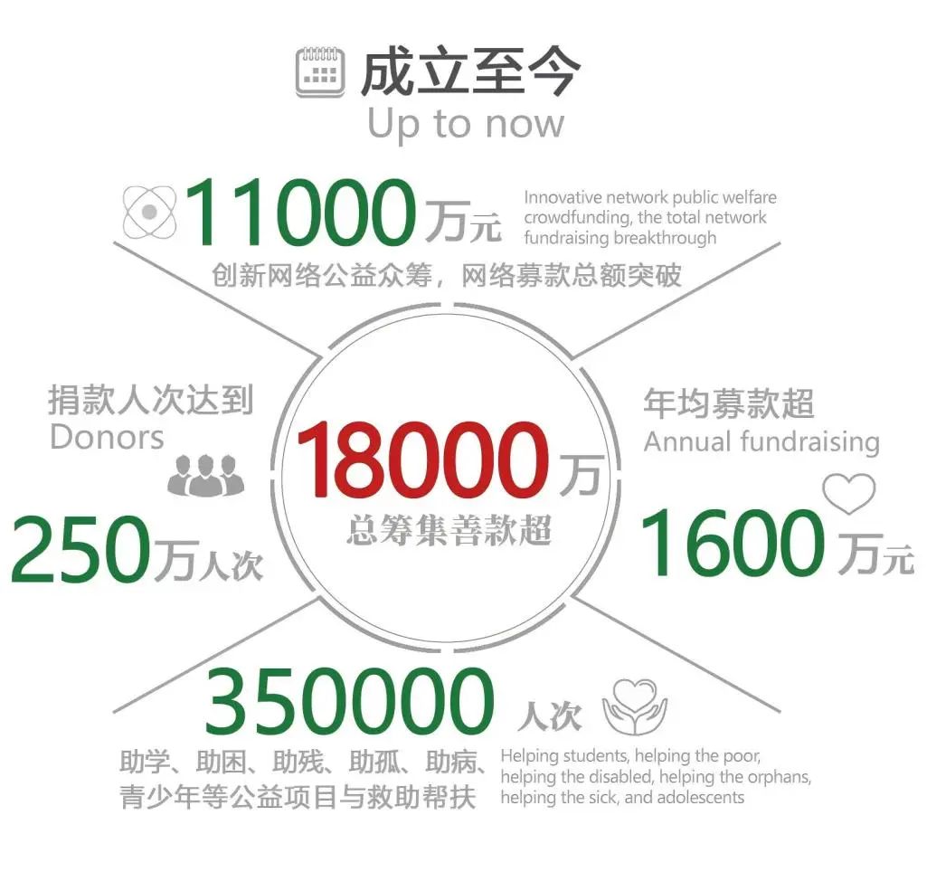 1748913817883255.jpg