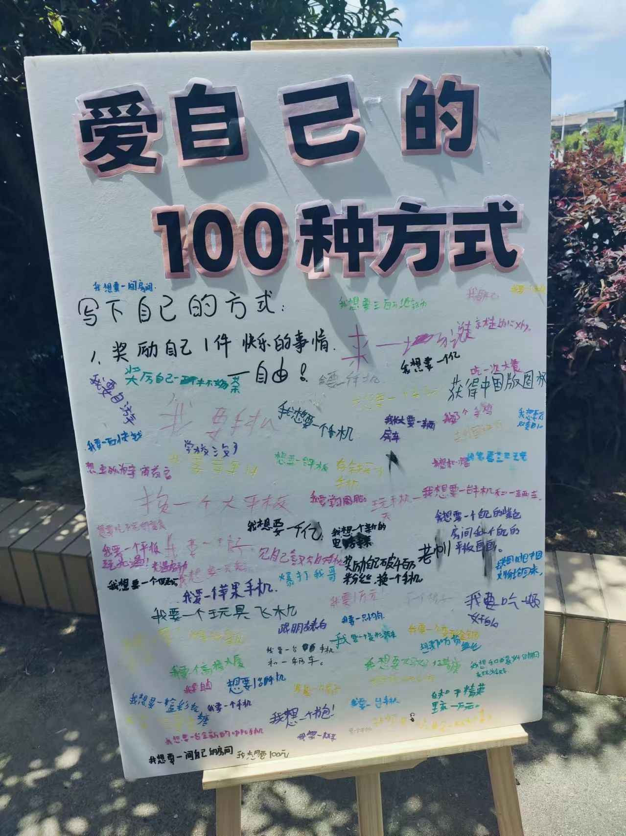 1748918411116488.jpg