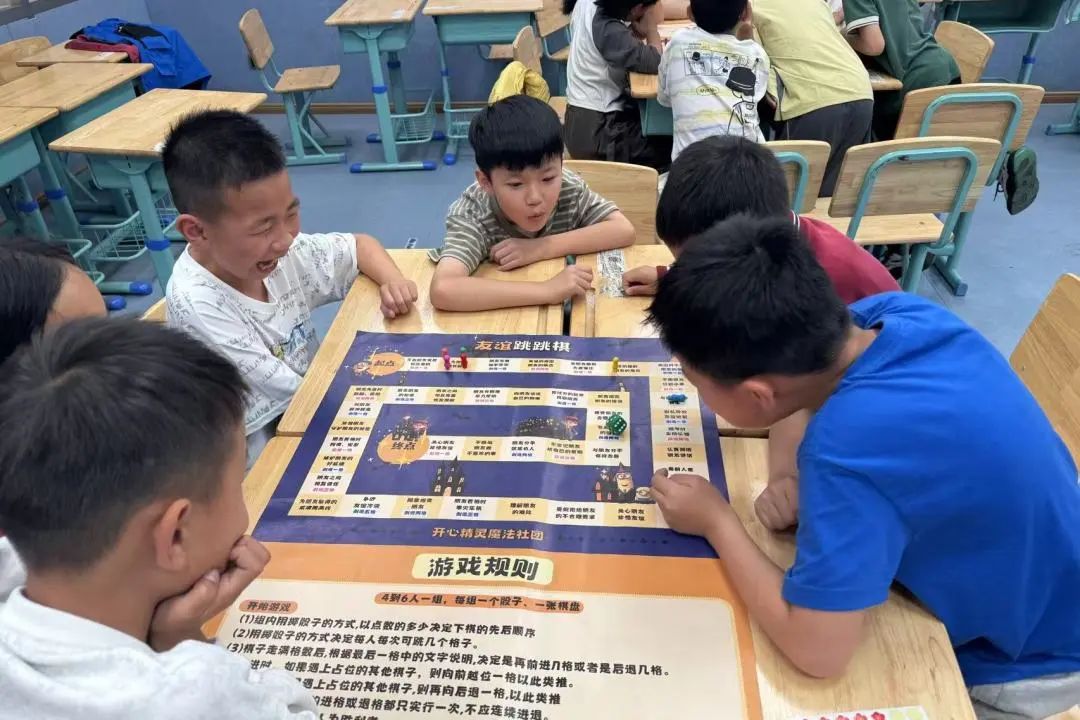 1748918513418518.jpg
