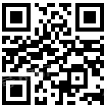 1749519300712848.png