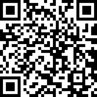 1749780792832575.png