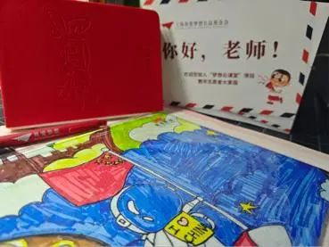 微信图片_20250701101241.jpg
