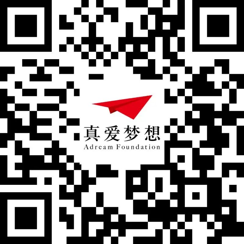 1751336142813306.jpg