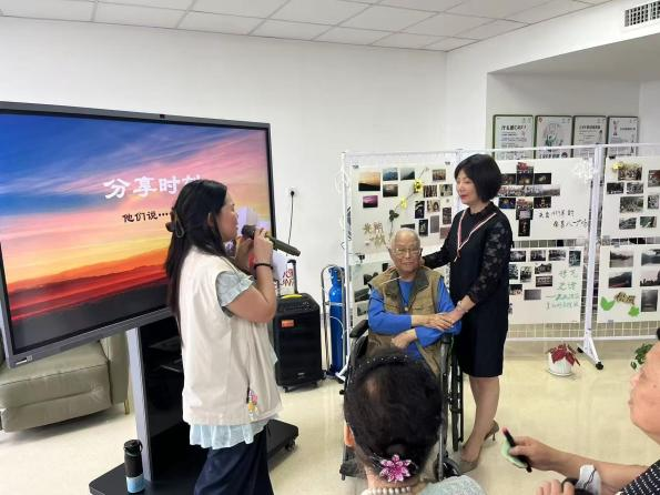 微信图片_20250703090822.png