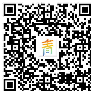 1752023811565432.png