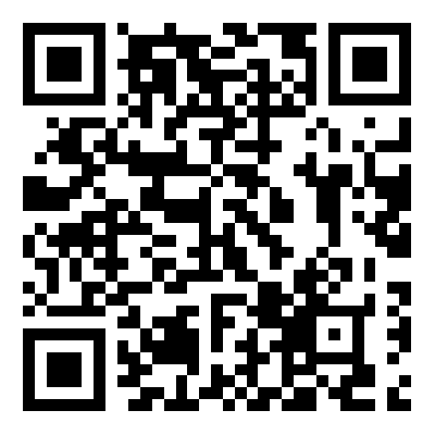 1752023843481639.png
