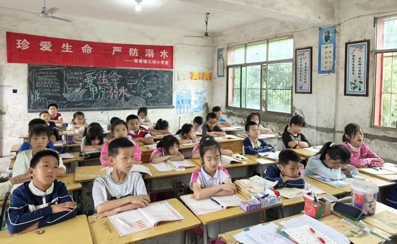 微信图片_20250721162351.jpg