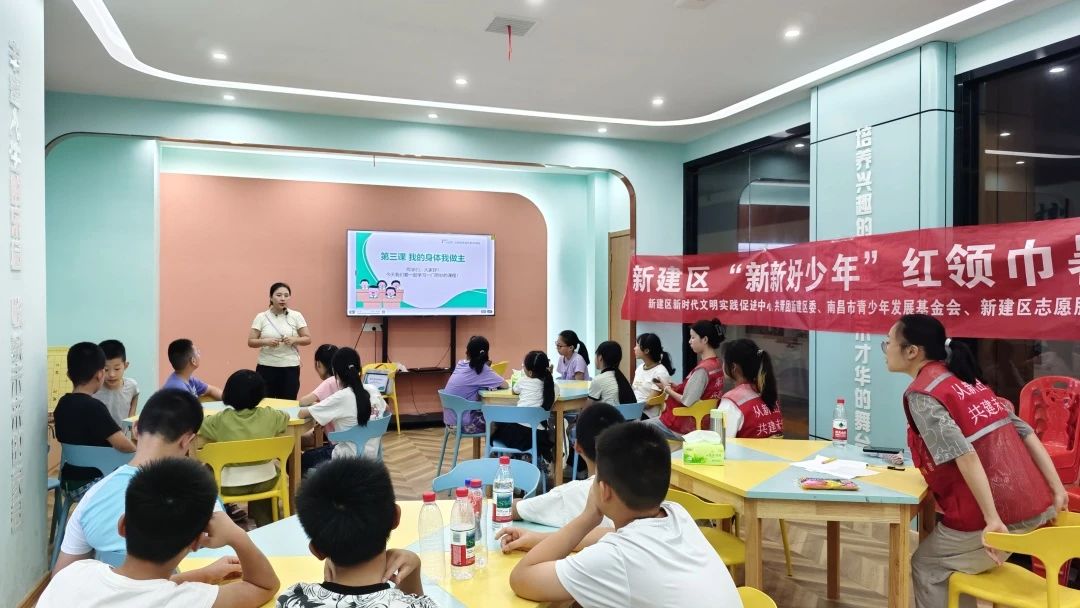 微信图片_20250721163223.jpg