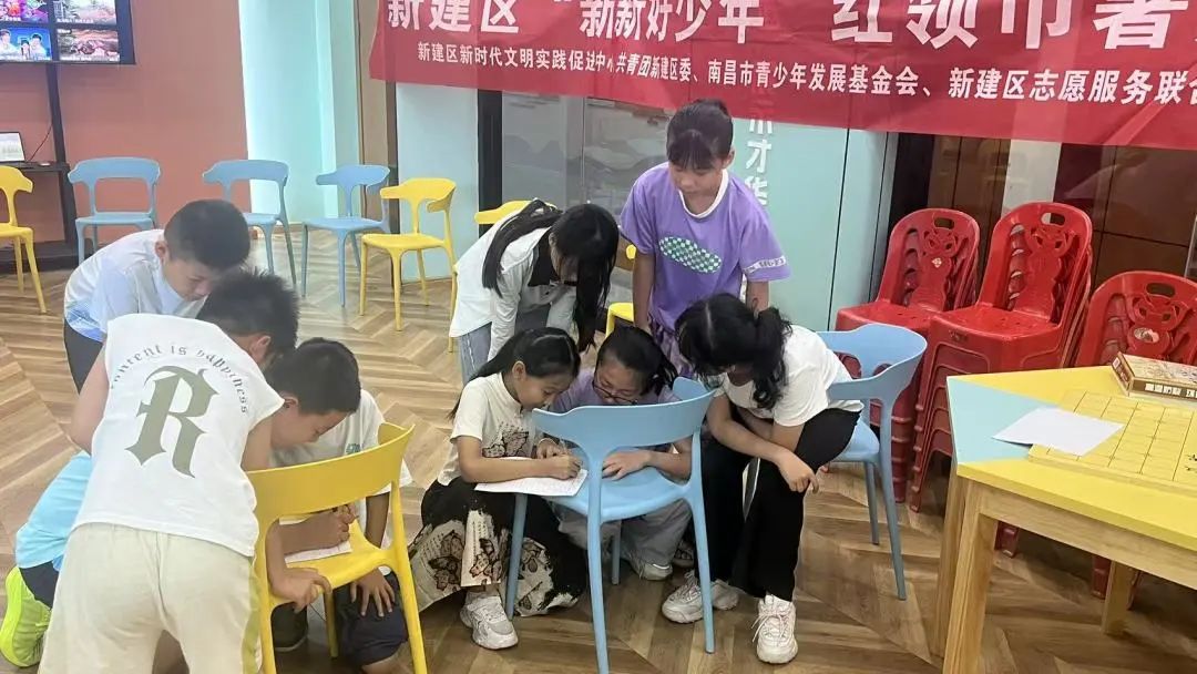 微信图片_20250721163229.jpg