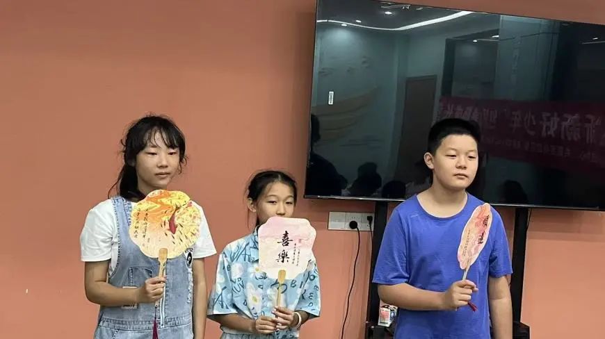 微信图片_20250721163235.jpg