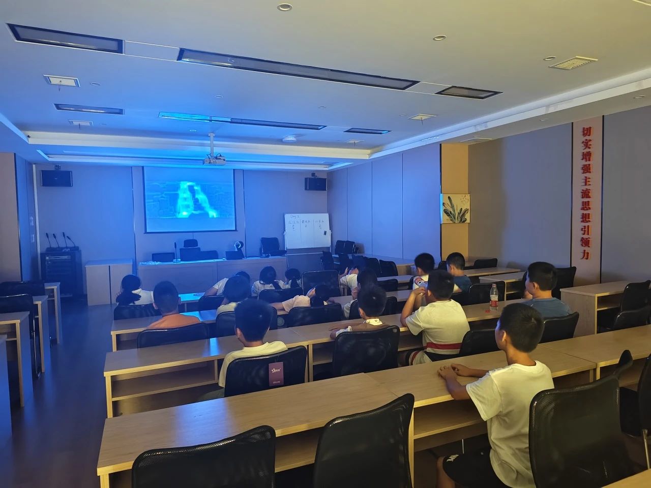 微信图片_20250721163238.jpg