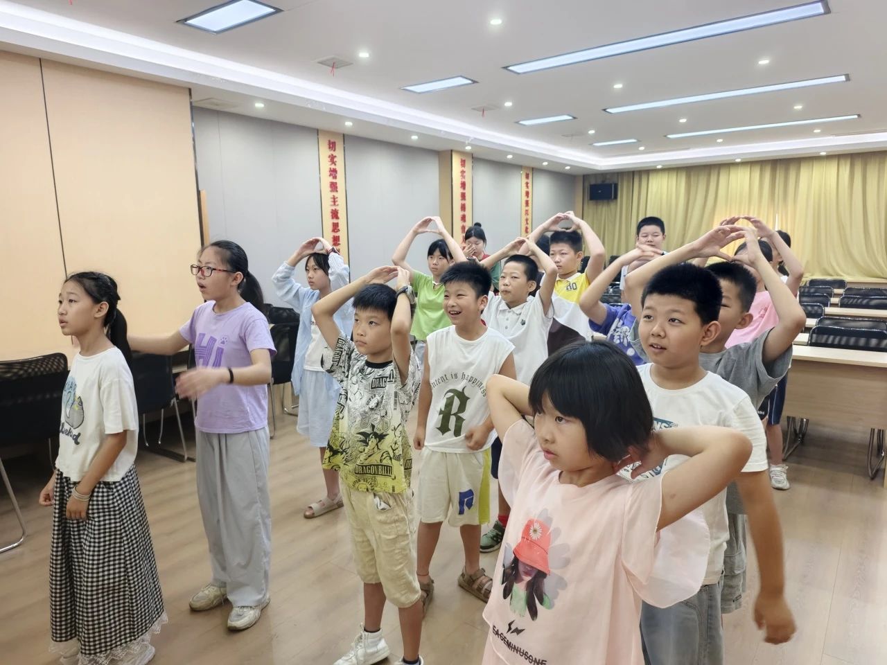 微信图片_20250721163241.jpg