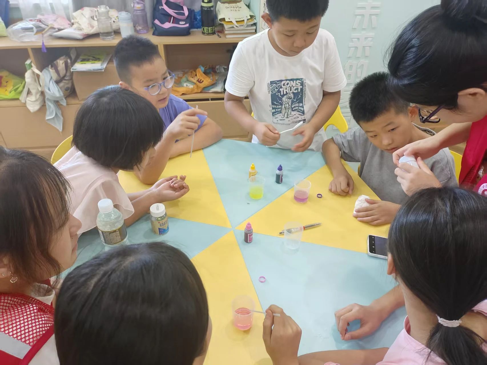 微信图片_20250721163245.jpg