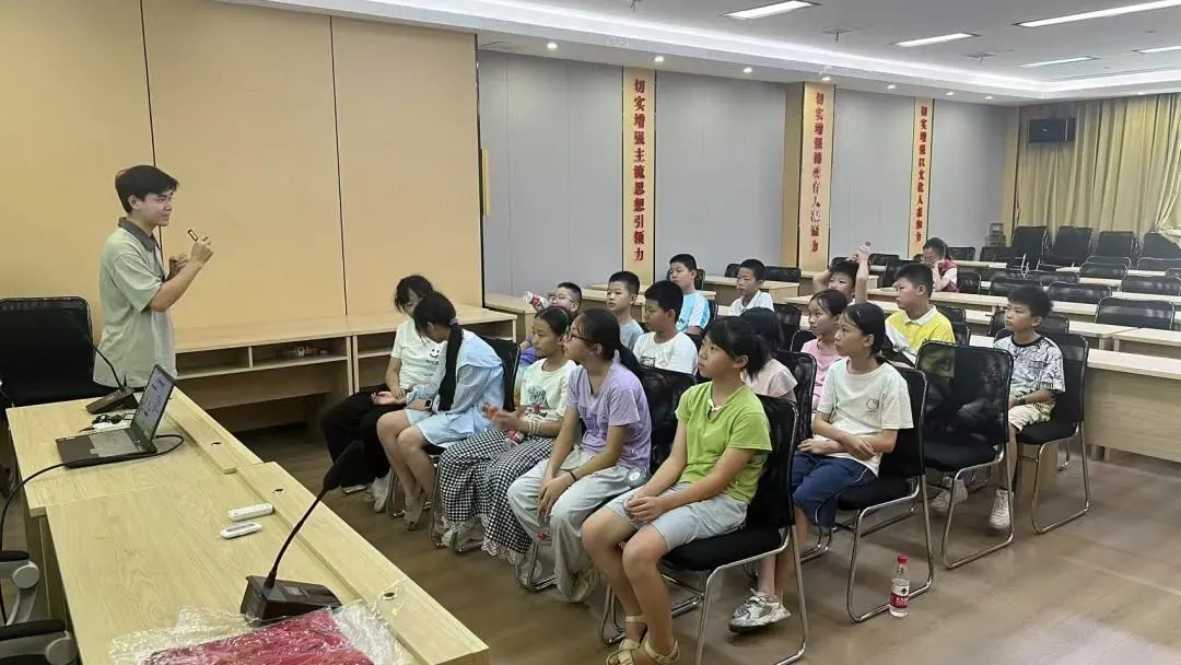 微信图片_20250721163251.jpg