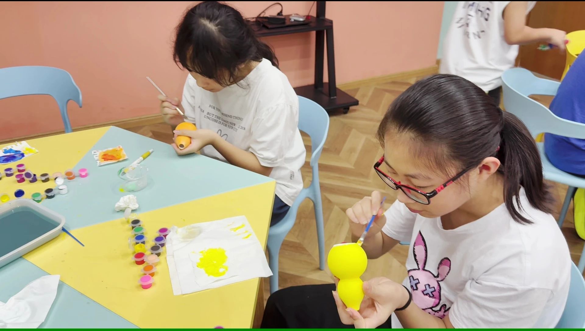 微信图片_20250721163302.jpg