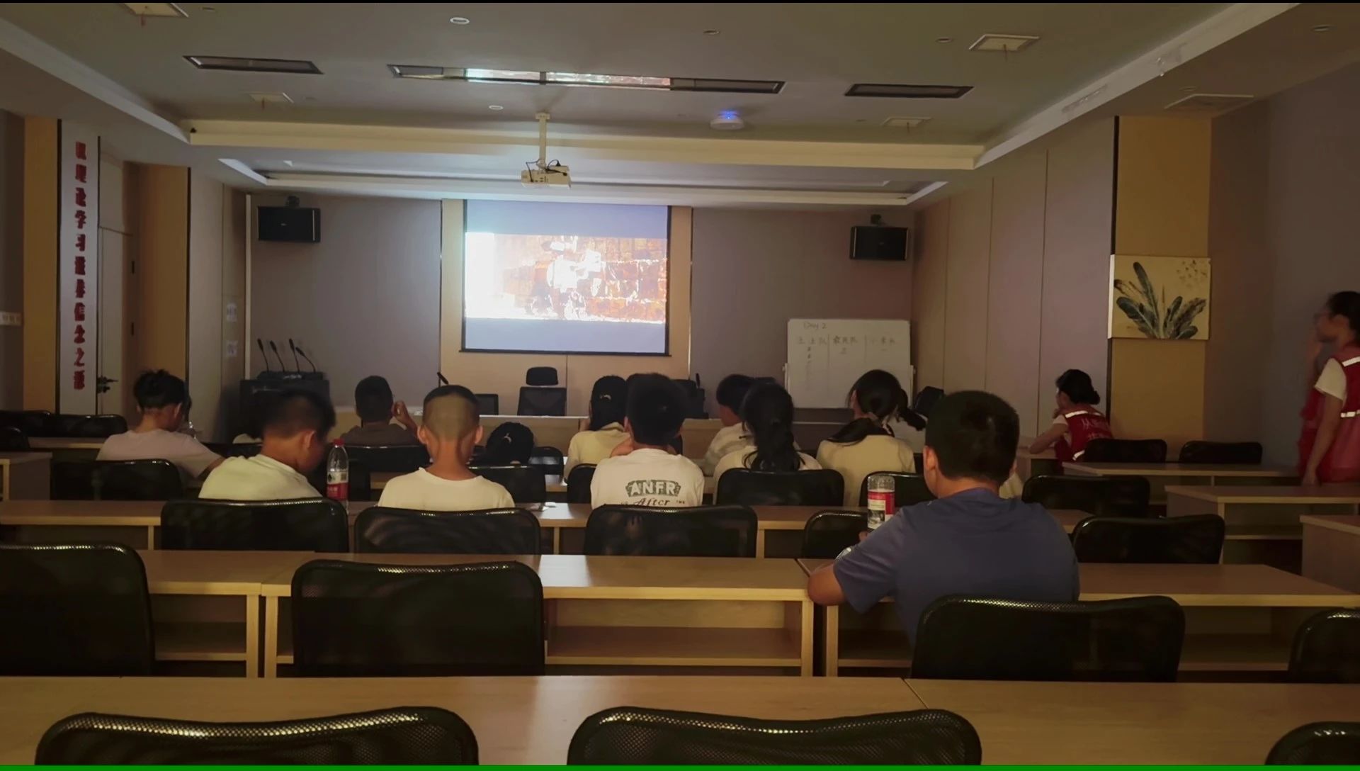 微信图片_20250721163305.jpg