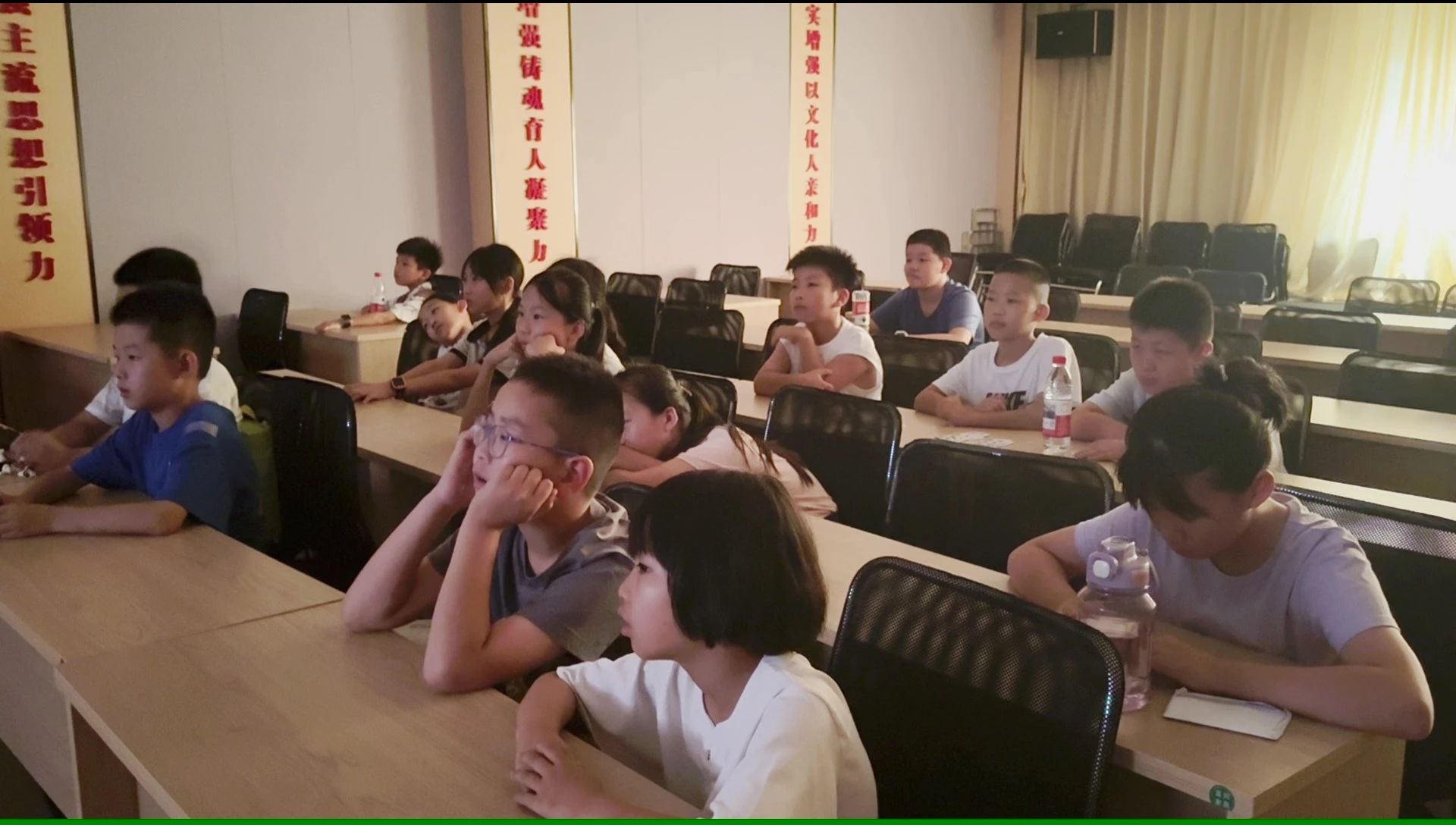 微信图片_20250721163308.jpg