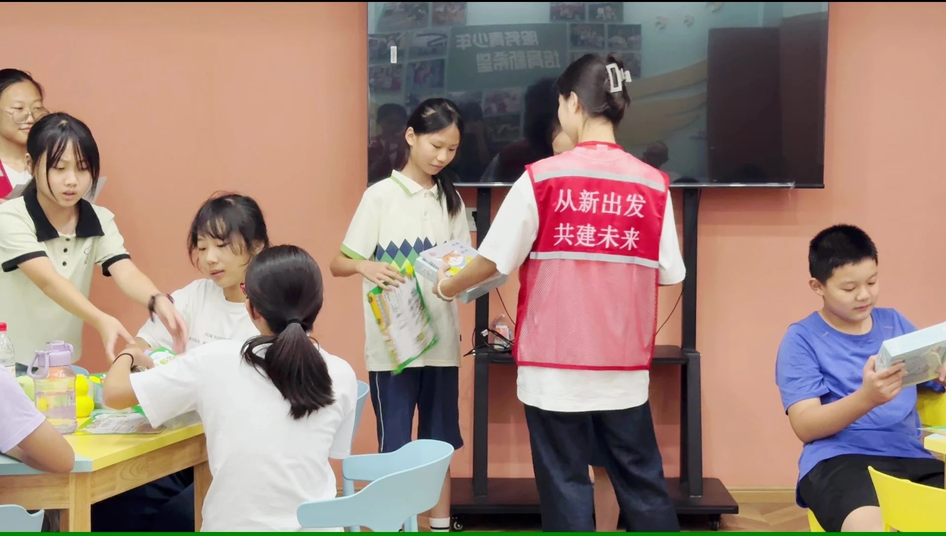 微信图片_20250721163318.jpg
