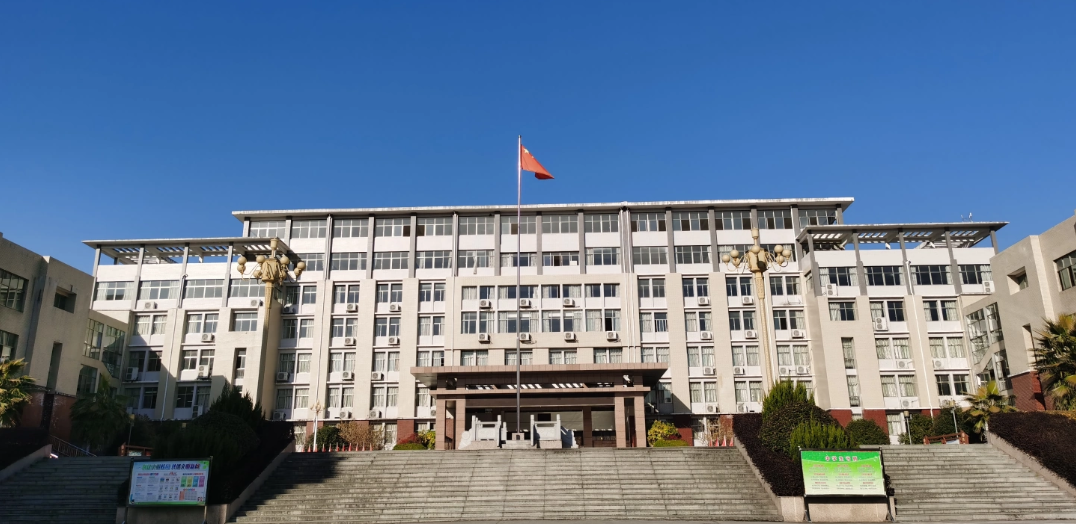 微信图片_20250723101553.png