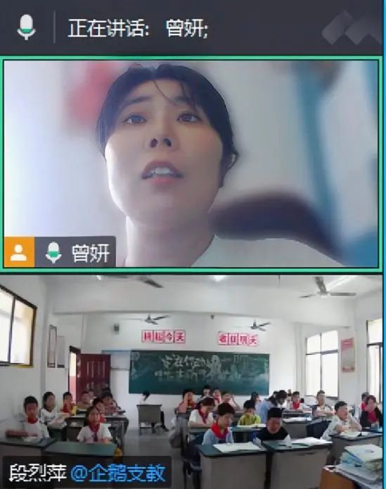微信图片_20250728152705.jpg