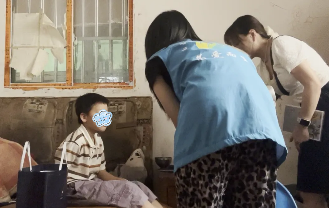 微信图片_20250728153622.png