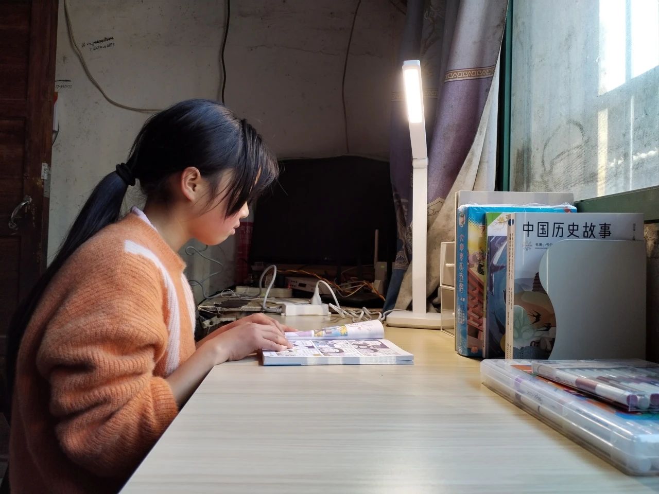 微信图片_20250729134130.jpg