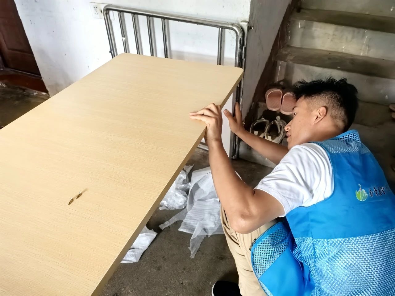 微信图片_20250729134144.jpg