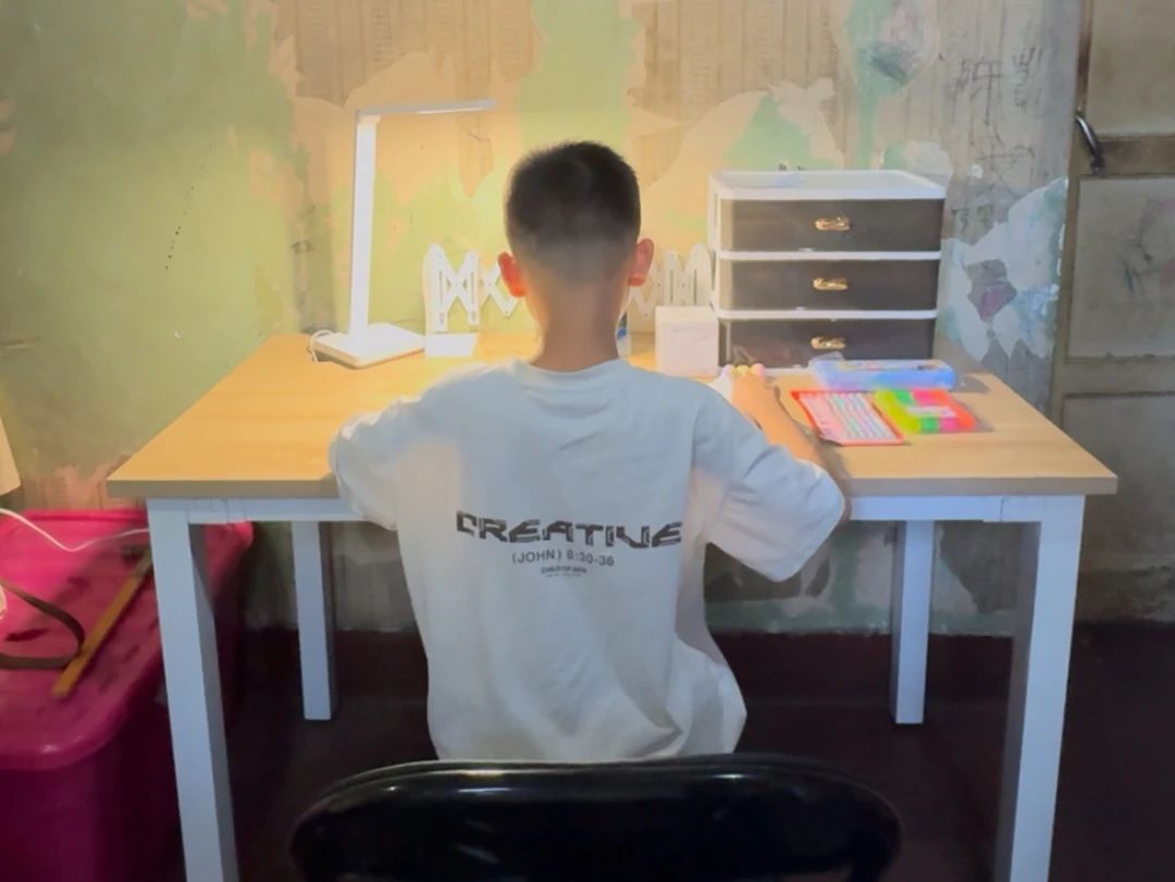 微信图片_20250805151723.jpg