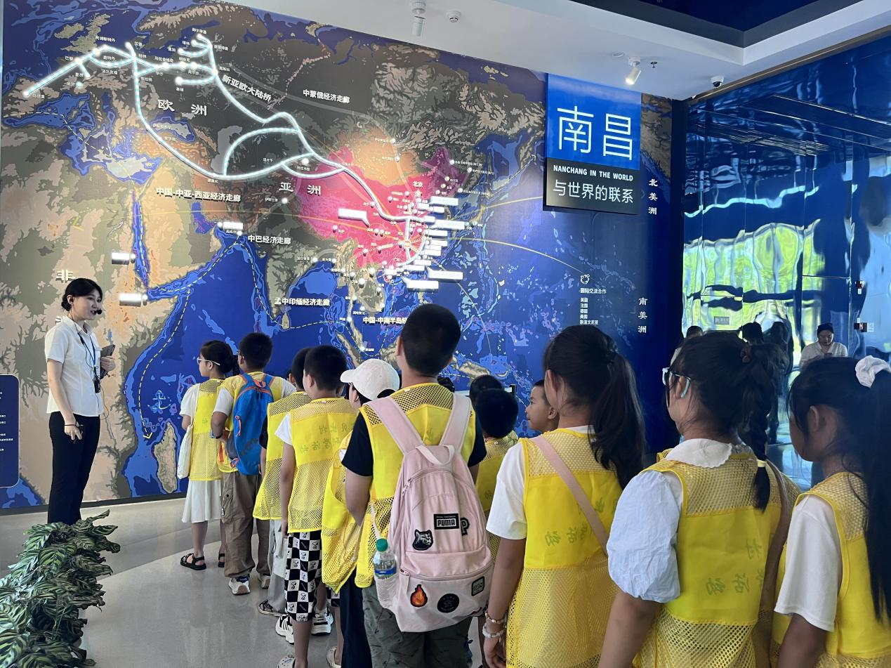 微信图片_20250805152147.png