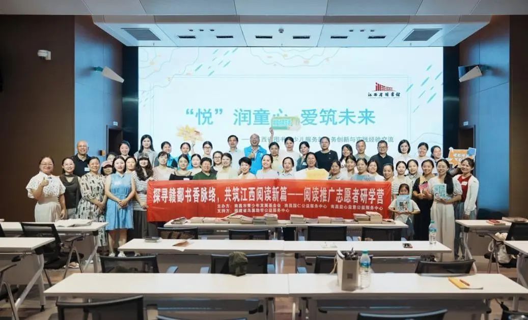 微信图片_20250805154653.jpg