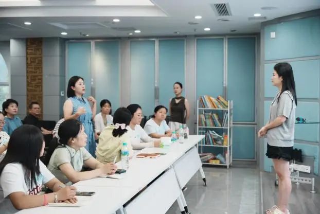 微信图片_20250805154708.jpg