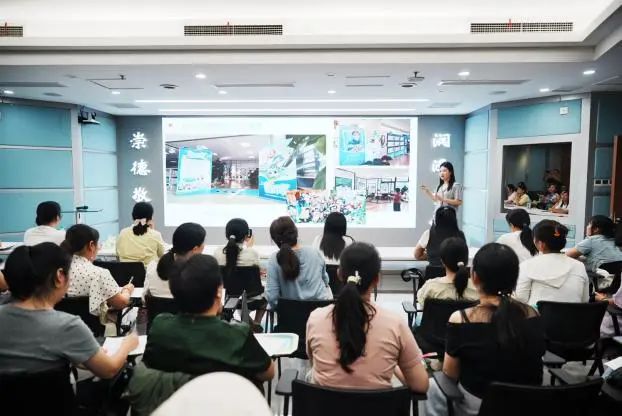 微信图片_20250805154711.jpg