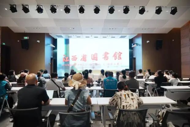 微信图片_20250805154715.jpg