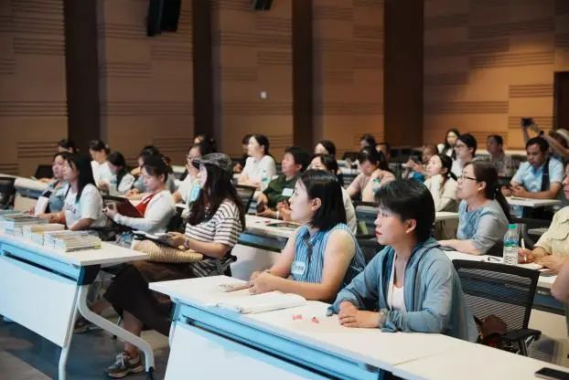 微信图片_20250805154725.jpg