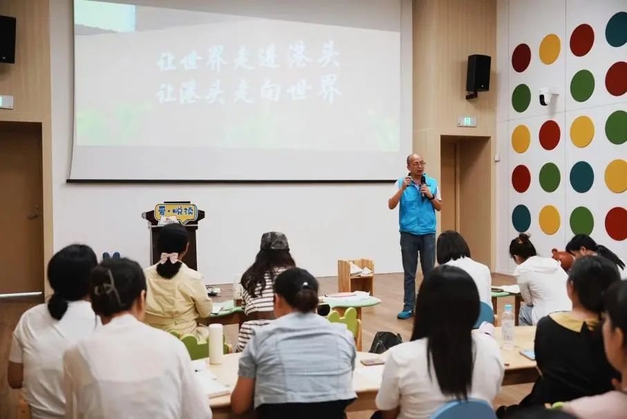 微信图片_20250805154731.jpg