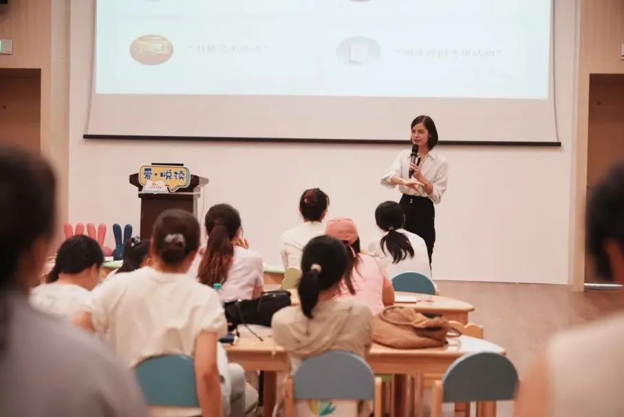 微信图片_20250805154735.jpg