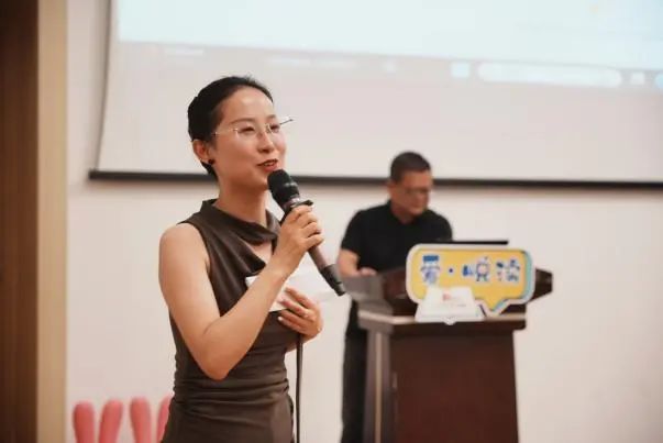 微信图片_20250805154747.jpg