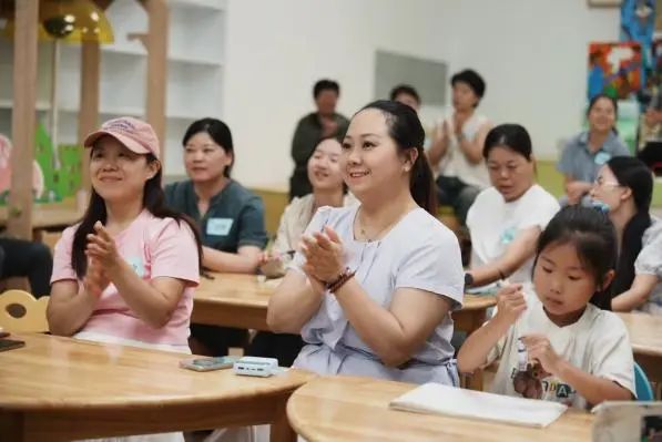 微信图片_20250805154751.jpg